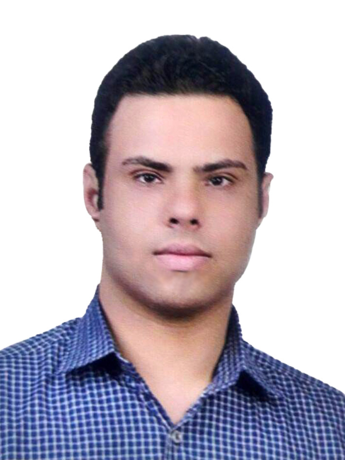 WhatsApp Image 2020-08-26 at 07-03-24